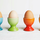 Illustration for article titled Treat yourself to an egg cup ya fancy bastard